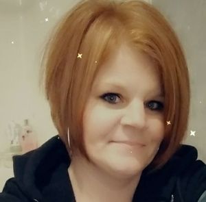 Meet your Posher, Bobbi